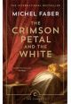 V�ce informac� o v�robku The Crimson Petal and the White