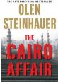 V�ce informac� o v�robku The Cairo Affair
