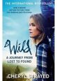 V�ce informac� o v�robku Wild - A Journey from Lost to Found