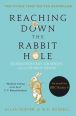 V�ce informac� o v�robku Reaching Down the Rabbit Hole: Extraordinary Journeys into the Human Brain