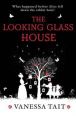 V�ce informac� o v�robku The Looking Glass House