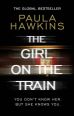V�ce informac� o v�robku The Girl on the Train
