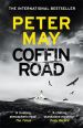 V�ce informac� o v�robku Coffin Road