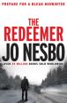 V�ce informac� o v�robku The Redeemer