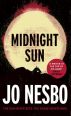 V�ce informac� o v�robku Midnight Sun  (A form�t)