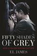 V�ce informac� o v�robku Fifty Shades of Grey 1 (Film Tie-in)