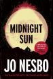 V�ce informac� o v�robku Midnight Sun