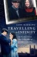 V�ce informac� o v�robku Travelling to Infinity - The True Story Behind the Theory of Everytihng
