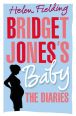 V�ce informac� o v�robku Bridget Jones�s Baby: The Diaries