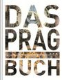 V�ce informac� o v�robku Das Prag Buch