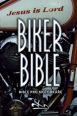 V�ce informac� o v�robku Biker Bible - Bible pro motork��e