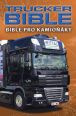 V�ce informac� o Trucker Bible - Bible pro kamio��ky