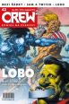 V�ce informac� o v�robku Crew2 - Comicsov� magaz�n 43/2014