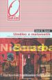V�ce informac� o v�robku Um�lec a matematik - P��b�h o Nicolasi Bourbakim, geni�ln�m matematikovi, kter� nikdy neexistoval