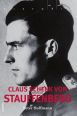 V�ce informac� o v�robku Claus Schenk von Stauffenberg