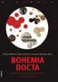 V�ce informac� o v�robku Bohemia docta K historick�m ko�en�m v�dy v �esk�ch zem�ch