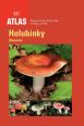 V�ce informac� o v�robku Holubinky (Russula) - Atlas