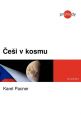 V�ce informac� o �e�i v kosmu