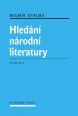V�ce informac� o v�robku Hled�n� n�rodn� literatury