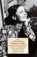 V�ce informac� o v�robku Migrace 1982 (Den�kov� z�znamy signat��ky Charty 77, vyst�hovan� v r�mci "Akce Asanace" z �eskoslovenska do Francie)