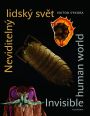 V�ce informac� o v�robku Neviditeln� lidsk� sv�t