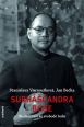V�ce informac� o v�robku Subh��andra Bose - Hled�n� cest ke svobod� Indie