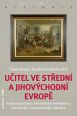 V�ce informac� o v�robku U�itel ve st�edn� a jihov�chodn� Evrop�