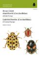 V�ce informac� o v�robku Brouci �eledi slun��kovit� (Coccinellidae) st�edn� Evropy / Ladybird beetles (Coccinellidae) of Central Europe