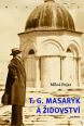 V�ce informac� o v�robku T. G. Masaryk a �idovstv�