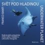 V�ce informac� o v�robku Sv�t pod hladinou - Underwater planet