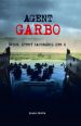 V�ce informac� o v�robku Agent Garbo - �pion, kter� zachr�nil Den D