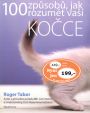 V�ce informac� o v�robku 100 zp�sob�, jak rozum�t va�� ko�ce