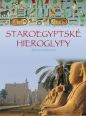 V�ce informac� o v�robku Staroegyptsk� hieroglyfy