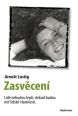 V�ce informac� o v�robku Zasv�cen�