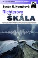 V�ce informac� o v�robku Richterova �k�la - Fascinuj�c� �ivotn� p��b�h seismologa Charlese F. Richtera