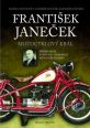 V�ce informac� o v�robku Franti�ek Jane�ek - Motocyklov� kr�l