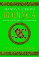 V�ce informac� o v�robku Boudica 4 - Ve znamen� hada