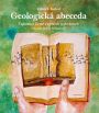 V�ce informac� o v�robku Geologick� abeceda