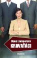 V�ce informac� o Krava��ci