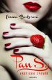 V�ce informac� o v�robku Pan S. - Erotick� zpov��