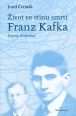 V�ce informac� o v�robku �ivot ve st�nu smrti: Franz Kafka � Dopisy Robertovi