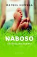 V�ce informac� o v�robku Naboso - 50 d�vod� pro� zout boty