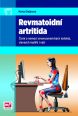 V�ce informac� o Revmatoidn� artritida