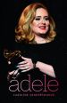 V�ce informac� o v�robku Adele