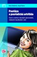 V�ce informac� o v�robku Psori�za a psoriatick� artritida