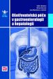 V�ce informac� o v�robku O�et�ovatelsk� p��e v gastroenterologii a hepatologii