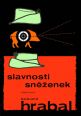 V�ce informac� o v�robku Slavnosti sn�enek