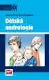V�ce informac� o v�robku D�tsk� andrologie
