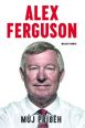 V�ce informac� o v�robku Alex Ferguson - M�j p��b�h