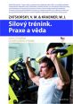 V�ce informac� o v�robku Silov� tr�nink - Praxe a v�da